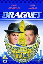 Watch Full Movie :Dragnet (1987)