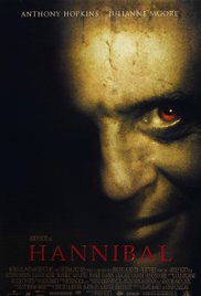 Hannibal (2001)