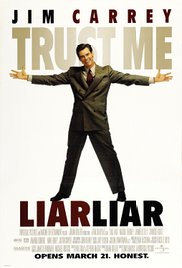 Liar Liar (1997)