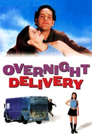 Overnight Delivery (1998)