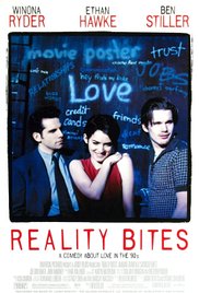 Reality Bites (1994)