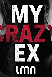 My Crazy Ex (2014)